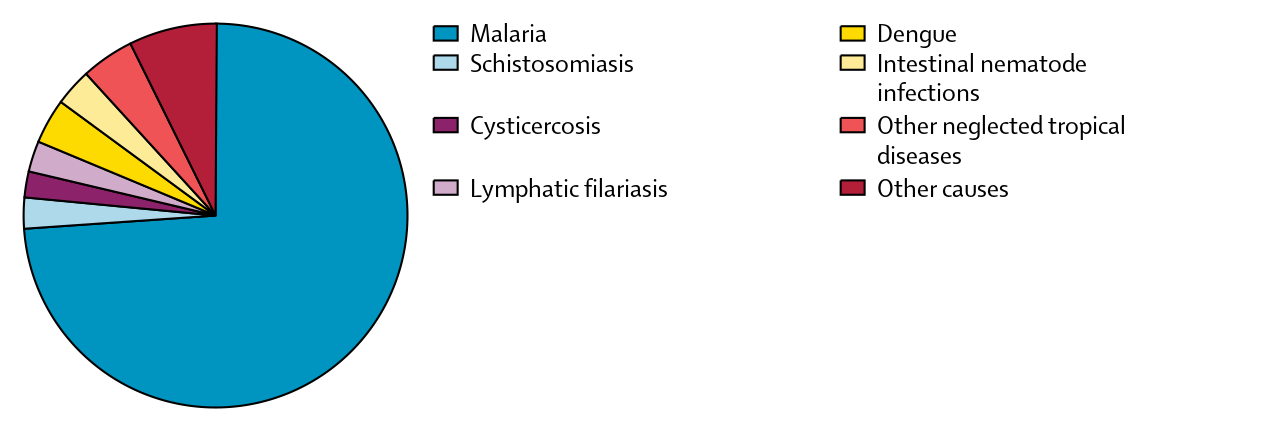 neglected-tropical-diseases-and-malaria-level-2-cause-institute-for