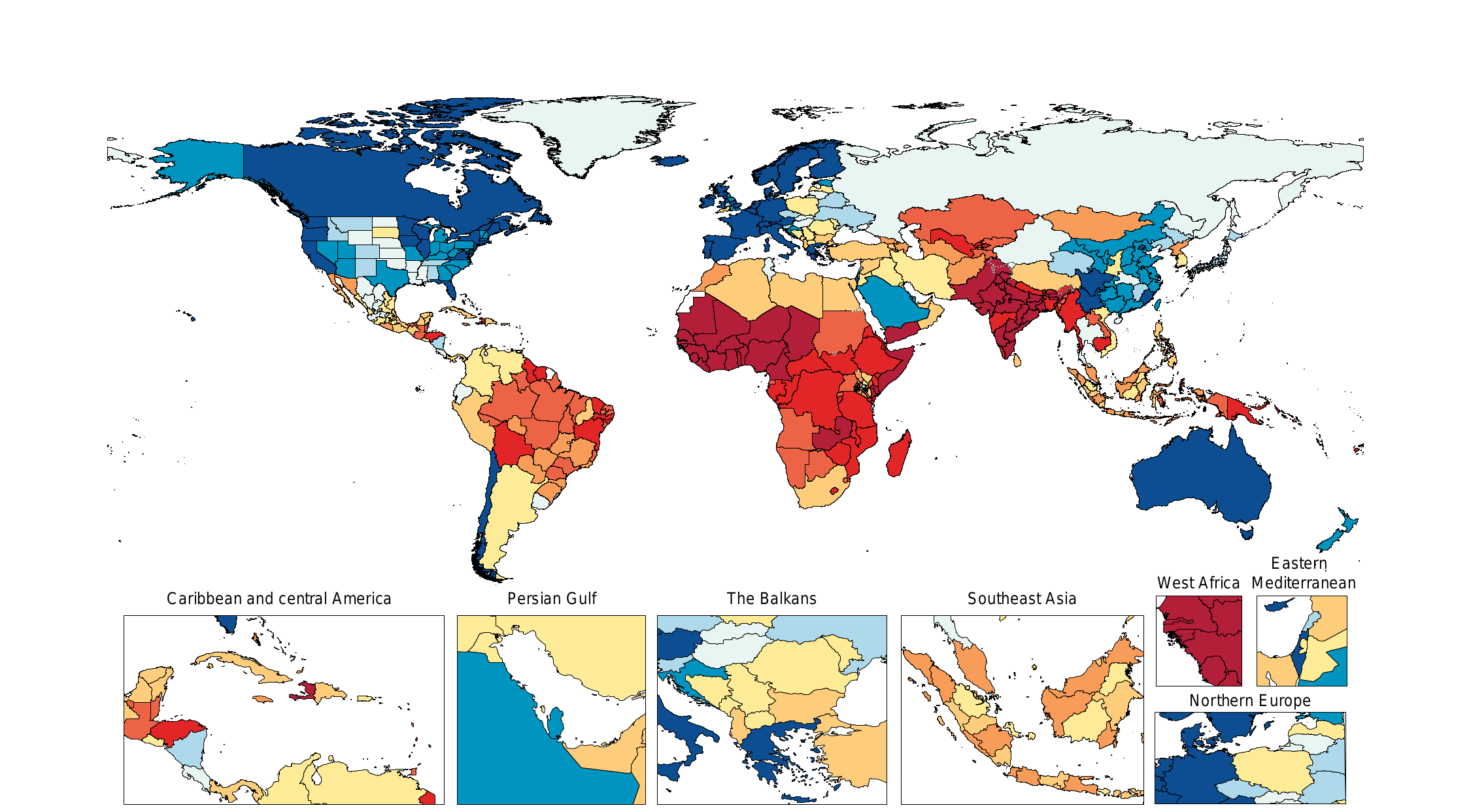 other-neglected-tropical-diseases-level-3-cause-institute-for