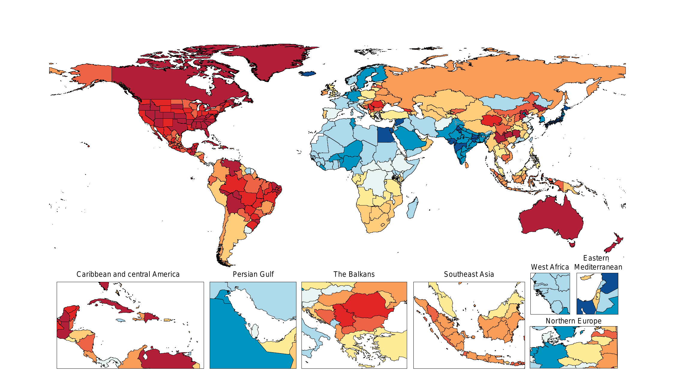 non-melanoma-skin-cancer-level-3-cause-institute-for-health-metrics