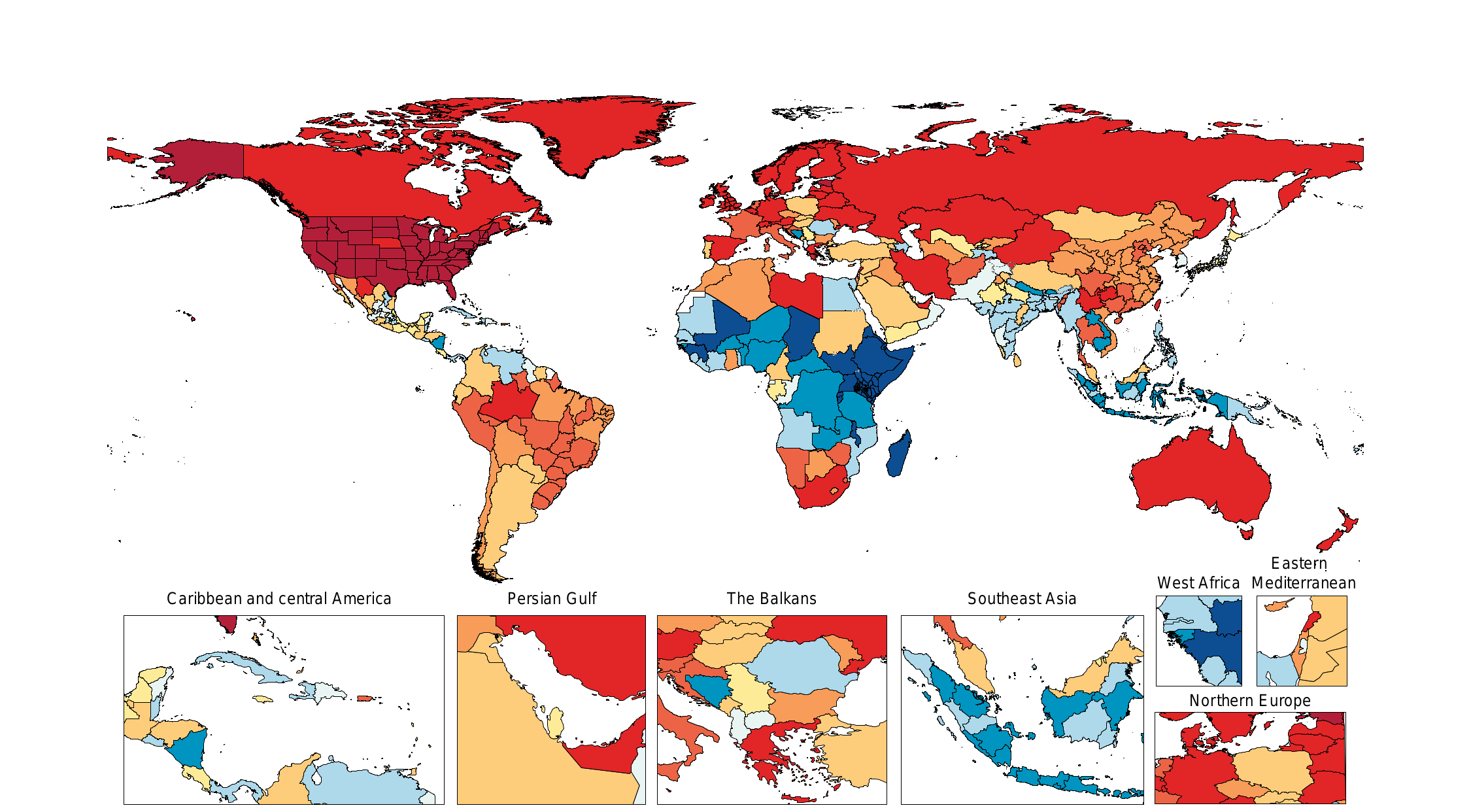 drug-use-disorders-level-3-cause-institute-for-health-metrics-and